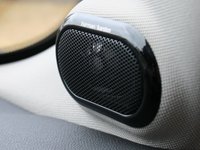 USED 2020 70 MINI HATCH 2.0 Cooper S Exclusive Hatchback 3dr Petrol Steptronic Euro 6 (s/s) (192 ps) HIGH SPEC HK AUDIO HEAD-UP MEDIA XL