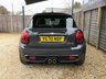 USED 2020 70 MINI HATCH 2.0 Cooper S Exclusive Hatchback 3dr Petrol Steptronic Euro 6 (s/s) (192 ps) HIGH SPEC HK AUDIO HEAD-UP MEDIA XL