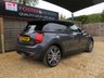 USED 2020 70 MINI HATCH 2.0 Cooper S Exclusive Hatchback 3dr Petrol Steptronic Euro 6 (s/s) (192 ps) HIGH SPEC HK AUDIO HEAD-UP MEDIA XL