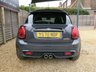 USED 2020 70 MINI HATCH 2.0 Cooper S Exclusive Hatchback 3dr Petrol Steptronic Euro 6 (s/s) (192 ps) HIGH SPEC HK AUDIO HEAD-UP MEDIA XL