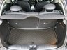 USED 2020 70 MINI HATCH 2.0 Cooper S Exclusive Hatchback 3dr Petrol Steptronic Euro 6 (s/s) (192 ps) HIGH SPEC HK AUDIO HEAD-UP MEDIA XL
