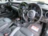 USED 2020 70 MINI HATCH 2.0 Cooper S Exclusive Hatchback 3dr Petrol Steptronic Euro 6 (s/s) (192 ps) HIGH SPEC HK AUDIO HEAD-UP MEDIA XL