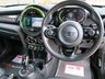 USED 2020 70 MINI HATCH 2.0 Cooper S Exclusive Hatchback 3dr Petrol Steptronic Euro 6 (s/s) (192 ps) HIGH SPEC HK AUDIO HEAD-UP MEDIA XL