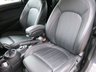 USED 2020 70 MINI HATCH 2.0 Cooper S Exclusive Hatchback 3dr Petrol Steptronic Euro 6 (s/s) (192 ps) HIGH SPEC HK AUDIO HEAD-UP MEDIA XL