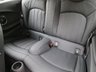 USED 2020 70 MINI HATCH 2.0 Cooper S Exclusive Hatchback 3dr Petrol Steptronic Euro 6 (s/s) (192 ps) HIGH SPEC HK AUDIO HEAD-UP MEDIA XL