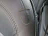 USED 2020 70 MINI HATCH 2.0 Cooper S Exclusive Hatchback 3dr Petrol Steptronic Euro 6 (s/s) (192 ps) HIGH SPEC HK AUDIO HEAD-UP MEDIA XL