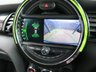 USED 2020 70 MINI HATCH 2.0 Cooper S Exclusive Hatchback 3dr Petrol Steptronic Euro 6 (s/s) (192 ps) HIGH SPEC HK AUDIO HEAD-UP MEDIA XL