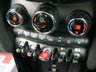 USED 2020 70 MINI HATCH 2.0 Cooper S Exclusive Hatchback 3dr Petrol Steptronic Euro 6 (s/s) (192 ps) HIGH SPEC HK AUDIO HEAD-UP MEDIA XL