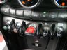 USED 2020 70 MINI HATCH 2.0 Cooper S Exclusive Hatchback 3dr Petrol Steptronic Euro 6 (s/s) (192 ps) HIGH SPEC HK AUDIO HEAD-UP MEDIA XL