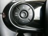 USED 2020 70 MINI HATCH 2.0 Cooper S Exclusive Hatchback 3dr Petrol Steptronic Euro 6 (s/s) (192 ps) HIGH SPEC HK AUDIO HEAD-UP MEDIA XL
