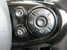 USED 2020 70 MINI HATCH 2.0 Cooper S Exclusive Hatchback 3dr Petrol Steptronic Euro 6 (s/s) (192 ps) HIGH SPEC HK AUDIO HEAD-UP MEDIA XL
