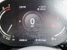 USED 2020 70 MINI HATCH 2.0 Cooper S Exclusive Hatchback 3dr Petrol Steptronic Euro 6 (s/s) (192 ps) HIGH SPEC HK AUDIO HEAD-UP MEDIA XL