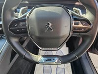 USED 2023 23 PEUGEOT 508 SW Blue 1.2 PureTech GT Euro 6 Estate, 43,200 miles, ULEZ compliant, Automatic, A/C, Bluetooth, Sat nav, F&R sensors, CarPlay/Android Auto and much more!! This 2023 Peugeot 508 SW GT is a superb example, having had only one owner from new. This stylish estate car boasts a 1.2 litre petrol engine and meets Euro 6 emission standards. It comes with a 3 month warranty for your peace of mind, and a full 12 months MOT will be provided upon purchase, ensuring its roadworthiness. Inside, you'll find the innovative Peugeot i-Cockpit featuring a Head Up Display, and the convenience of the PEUGEOT Open and Go System with keyless entry. Parking is made effort