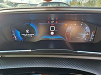 USED 2023 23 PEUGEOT 508 SW Blue 1.2 PureTech GT Euro 6 Estate, 43,200 miles, ULEZ compliant, Automatic, A/C, Bluetooth, Sat nav, F&R sensors, CarPlay/Android Auto and much more!! This 2023 Peugeot 508 SW GT is a superb example, having had only one owner from new. This stylish estate car boasts a 1.2 litre petrol engine and meets Euro 6 emission standards. It comes with a 3 month warranty for your peace of mind, and a full 12 months MOT will be provided upon purchase, ensuring its roadworthiness. Inside, you'll find the innovative Peugeot i-Cockpit featuring a Head Up Display, and the convenience of the PEUGEOT Open and Go System with keyless entry. Parking is made effort