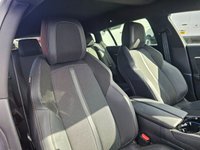 USED 2023 23 PEUGEOT 508 SW Blue 1.2 PureTech GT Euro 6 Estate, 43,200 miles, ULEZ compliant, Automatic, A/C, Bluetooth, Sat nav, F&R sensors, CarPlay/Android Auto and much more!! This 2023 Peugeot 508 SW GT is a superb example, having had only one owner from new. This stylish estate car boasts a 1.2 litre petrol engine and meets Euro 6 emission standards. It comes with a 3 month warranty for your peace of mind, and a full 12 months MOT will be provided upon purchase, ensuring its roadworthiness. Inside, you'll find the innovative Peugeot i-Cockpit featuring a Head Up Display, and the convenience of the PEUGEOT Open and Go System with keyless entry. Parking is made effort