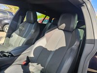 USED 2023 23 PEUGEOT 508 SW Blue 1.2 PureTech GT Euro 6 Estate, 43,200 miles, ULEZ compliant, Automatic, A/C, Bluetooth, Sat nav, F&R sensors, CarPlay/Android Auto and much more!! This 2023 Peugeot 508 SW GT is a superb example, having had only one owner from new. This stylish estate car boasts a 1.2 litre petrol engine and meets Euro 6 emission standards. It comes with a 3 month warranty for your peace of mind, and a full 12 months MOT will be provided upon purchase, ensuring its roadworthiness. Inside, you'll find the innovative Peugeot i-Cockpit featuring a Head Up Display, and the convenience of the PEUGEOT Open and Go System with keyless entry. Parking is made effort