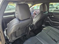 USED 2023 23 PEUGEOT 508 SW Blue 1.2 PureTech GT Euro 6 Estate, 43,200 miles, ULEZ compliant, Automatic, A/C, Bluetooth, Sat nav, F&R sensors, CarPlay/Android Auto and much more!! This 2023 Peugeot 508 SW GT is a superb example, having had only one owner from new. This stylish estate car boasts a 1.2 litre petrol engine and meets Euro 6 emission standards. It comes with a 3 month warranty for your peace of mind, and a full 12 months MOT will be provided upon purchase, ensuring its roadworthiness. Inside, you'll find the innovative Peugeot i-Cockpit featuring a Head Up Display, and the convenience of the PEUGEOT Open and Go System with keyless entry. Parking is made effort