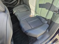 USED 2023 23 PEUGEOT 508 SW Blue 1.2 PureTech GT Euro 6 Estate, 43,200 miles, ULEZ compliant, Automatic, A/C, Bluetooth, Sat nav, F&R sensors, CarPlay/Android Auto and much more!! This 2023 Peugeot 508 SW GT is a superb example, having had only one owner from new. This stylish estate car boasts a 1.2 litre petrol engine and meets Euro 6 emission standards. It comes with a 3 month warranty for your peace of mind, and a full 12 months MOT will be provided upon purchase, ensuring its roadworthiness. Inside, you'll find the innovative Peugeot i-Cockpit featuring a Head Up Display, and the convenience of the PEUGEOT Open and Go System with keyless entry. Parking is made effort