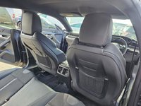 USED 2023 23 PEUGEOT 508 SW Blue 1.2 PureTech GT Euro 6 Estate, 43,200 miles, ULEZ compliant, Automatic, A/C, Bluetooth, Sat nav, F&R sensors, CarPlay/Android Auto and much more!! This 2023 Peugeot 508 SW GT is a superb example, having had only one owner from new. This stylish estate car boasts a 1.2 litre petrol engine and meets Euro 6 emission standards. It comes with a 3 month warranty for your peace of mind, and a full 12 months MOT will be provided upon purchase, ensuring its roadworthiness. Inside, you'll find the innovative Peugeot i-Cockpit featuring a Head Up Display, and the convenience of the PEUGEOT Open and Go System with keyless entry. Parking is made effort