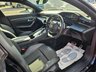 USED 2023 23 PEUGEOT 508 SW Blue 1.2 PureTech GT Euro 6 Estate, 43,200 miles, ULEZ compliant, Automatic, A/C, Bluetooth, Sat nav, F&R sensors, CarPlay/Android Auto and much more!! This 2023 Peugeot 508 SW GT is a superb example, having had only one owner from new. This stylish estate car boasts a 1.2 litre petrol engine and meets Euro 6 emission standards. It comes with a 3 month warranty for your peace of mind, and a full 12 months MOT will be provided upon purchase, ensuring its roadworthiness. Inside, you'll find the innovative Peugeot i-Cockpit featuring a Head Up Display, and the convenience of the PEUGEOT Open and Go System with keyless entry. Parking is made effort