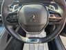 USED 2023 23 PEUGEOT 508 SW Blue 1.2 PureTech GT Euro 6 Estate, 43,200 miles, ULEZ compliant, Automatic, A/C, Bluetooth, Sat nav, F&R sensors, CarPlay/Android Auto and much more!! This 2023 Peugeot 508 SW GT is a superb example, having had only one owner from new. This stylish estate car boasts a 1.2 litre petrol engine and meets Euro 6 emission standards. It comes with a 3 month warranty for your peace of mind, and a full 12 months MOT will be provided upon purchase, ensuring its roadworthiness. Inside, you'll find the innovative Peugeot i-Cockpit featuring a Head Up Display, and the convenience of the PEUGEOT Open and Go System with keyless entry. Parking is made effort