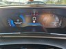 USED 2023 23 PEUGEOT 508 SW Blue 1.2 PureTech GT Euro 6 Estate, 43,200 miles, ULEZ compliant, Automatic, A/C, Bluetooth, Sat nav, F&R sensors, CarPlay/Android Auto and much more!! This 2023 Peugeot 508 SW GT is a superb example, having had only one owner from new. This stylish estate car boasts a 1.2 litre petrol engine and meets Euro 6 emission standards. It comes with a 3 month warranty for your peace of mind, and a full 12 months MOT will be provided upon purchase, ensuring its roadworthiness. Inside, you'll find the innovative Peugeot i-Cockpit featuring a Head Up Display, and the convenience of the PEUGEOT Open and Go System with keyless entry. Parking is made effort