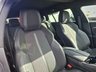 USED 2023 23 PEUGEOT 508 SW Blue 1.2 PureTech GT Euro 6 Estate, 43,200 miles, ULEZ compliant, Automatic, A/C, Bluetooth, Sat nav, F&R sensors, CarPlay/Android Auto and much more!! This 2023 Peugeot 508 SW GT is a superb example, having had only one owner from new. This stylish estate car boasts a 1.2 litre petrol engine and meets Euro 6 emission standards. It comes with a 3 month warranty for your peace of mind, and a full 12 months MOT will be provided upon purchase, ensuring its roadworthiness. Inside, you'll find the innovative Peugeot i-Cockpit featuring a Head Up Display, and the convenience of the PEUGEOT Open and Go System with keyless entry. Parking is made effort