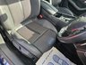 USED 2023 23 PEUGEOT 508 SW Blue 1.2 PureTech GT Euro 6 Estate, 43,200 miles, ULEZ compliant, Automatic, A/C, Bluetooth, Sat nav, F&R sensors, CarPlay/Android Auto and much more!! This 2023 Peugeot 508 SW GT is a superb example, having had only one owner from new. This stylish estate car boasts a 1.2 litre petrol engine and meets Euro 6 emission standards. It comes with a 3 month warranty for your peace of mind, and a full 12 months MOT will be provided upon purchase, ensuring its roadworthiness. Inside, you'll find the innovative Peugeot i-Cockpit featuring a Head Up Display, and the convenience of the PEUGEOT Open and Go System with keyless entry. Parking is made effort