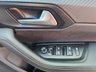 USED 2023 23 PEUGEOT 508 SW Blue 1.2 PureTech GT Euro 6 Estate, 43,200 miles, ULEZ compliant, Automatic, A/C, Bluetooth, Sat nav, F&R sensors, CarPlay/Android Auto and much more!! This 2023 Peugeot 508 SW GT is a superb example, having had only one owner from new. This stylish estate car boasts a 1.2 litre petrol engine and meets Euro 6 emission standards. It comes with a 3 month warranty for your peace of mind, and a full 12 months MOT will be provided upon purchase, ensuring its roadworthiness. Inside, you'll find the innovative Peugeot i-Cockpit featuring a Head Up Display, and the convenience of the PEUGEOT Open and Go System with keyless entry. Parking is made effort