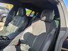 USED 2023 23 PEUGEOT 508 SW Blue 1.2 PureTech GT Euro 6 Estate, 43,200 miles, ULEZ compliant, Automatic, A/C, Bluetooth, Sat nav, F&R sensors, CarPlay/Android Auto and much more!! This 2023 Peugeot 508 SW GT is a superb example, having had only one owner from new. This stylish estate car boasts a 1.2 litre petrol engine and meets Euro 6 emission standards. It comes with a 3 month warranty for your peace of mind, and a full 12 months MOT will be provided upon purchase, ensuring its roadworthiness. Inside, you'll find the innovative Peugeot i-Cockpit featuring a Head Up Display, and the convenience of the PEUGEOT Open and Go System with keyless entry. Parking is made effort