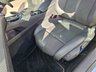 USED 2023 23 PEUGEOT 508 SW Blue 1.2 PureTech GT Euro 6 Estate, 43,200 miles, ULEZ compliant, Automatic, A/C, Bluetooth, Sat nav, F&R sensors, CarPlay/Android Auto and much more!! This 2023 Peugeot 508 SW GT is a superb example, having had only one owner from new. This stylish estate car boasts a 1.2 litre petrol engine and meets Euro 6 emission standards. It comes with a 3 month warranty for your peace of mind, and a full 12 months MOT will be provided upon purchase, ensuring its roadworthiness. Inside, you'll find the innovative Peugeot i-Cockpit featuring a Head Up Display, and the convenience of the PEUGEOT Open and Go System with keyless entry. Parking is made effort