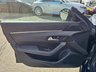 USED 2023 23 PEUGEOT 508 SW Blue 1.2 PureTech GT Euro 6 Estate, 43,200 miles, ULEZ compliant, Automatic, A/C, Bluetooth, Sat nav, F&R sensors, CarPlay/Android Auto and much more!! This 2023 Peugeot 508 SW GT is a superb example, having had only one owner from new. This stylish estate car boasts a 1.2 litre petrol engine and meets Euro 6 emission standards. It comes with a 3 month warranty for your peace of mind, and a full 12 months MOT will be provided upon purchase, ensuring its roadworthiness. Inside, you'll find the innovative Peugeot i-Cockpit featuring a Head Up Display, and the convenience of the PEUGEOT Open and Go System with keyless entry. Parking is made effort