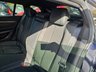 USED 2023 23 PEUGEOT 508 SW Blue 1.2 PureTech GT Euro 6 Estate, 43,200 miles, ULEZ compliant, Automatic, A/C, Bluetooth, Sat nav, F&R sensors, CarPlay/Android Auto and much more!! This 2023 Peugeot 508 SW GT is a superb example, having had only one owner from new. This stylish estate car boasts a 1.2 litre petrol engine and meets Euro 6 emission standards. It comes with a 3 month warranty for your peace of mind, and a full 12 months MOT will be provided upon purchase, ensuring its roadworthiness. Inside, you'll find the innovative Peugeot i-Cockpit featuring a Head Up Display, and the convenience of the PEUGEOT Open and Go System with keyless entry. Parking is made effort
