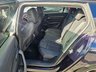 USED 2023 23 PEUGEOT 508 SW Blue 1.2 PureTech GT Euro 6 Estate, 43,200 miles, ULEZ compliant, Automatic, A/C, Bluetooth, Sat nav, F&R sensors, CarPlay/Android Auto and much more!! This 2023 Peugeot 508 SW GT is a superb example, having had only one owner from new. This stylish estate car boasts a 1.2 litre petrol engine and meets Euro 6 emission standards. It comes with a 3 month warranty for your peace of mind, and a full 12 months MOT will be provided upon purchase, ensuring its roadworthiness. Inside, you'll find the innovative Peugeot i-Cockpit featuring a Head Up Display, and the convenience of the PEUGEOT Open and Go System with keyless entry. Parking is made effort
