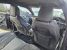 USED 2023 23 PEUGEOT 508 SW Blue 1.2 PureTech GT Euro 6 Estate, 43,200 miles, ULEZ compliant, Automatic, A/C, Bluetooth, Sat nav, F&R sensors, CarPlay/Android Auto and much more!! This 2023 Peugeot 508 SW GT is a superb example, having had only one owner from new. This stylish estate car boasts a 1.2 litre petrol engine and meets Euro 6 emission standards. It comes with a 3 month warranty for your peace of mind, and a full 12 months MOT will be provided upon purchase, ensuring its roadworthiness. Inside, you'll find the innovative Peugeot i-Cockpit featuring a Head Up Display, and the convenience of the PEUGEOT Open and Go System with keyless entry. Parking is made effort