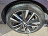 USED 2023 23 PEUGEOT 508 SW Blue 1.2 PureTech GT Euro 6 Estate, 43,200 miles, ULEZ compliant, Automatic, A/C, Bluetooth, Sat nav, F&R sensors, CarPlay/Android Auto and much more!! This 2023 Peugeot 508 SW GT is a superb example, having had only one owner from new. This stylish estate car boasts a 1.2 litre petrol engine and meets Euro 6 emission standards. It comes with a 3 month warranty for your peace of mind, and a full 12 months MOT will be provided upon purchase, ensuring its roadworthiness. Inside, you'll find the innovative Peugeot i-Cockpit featuring a Head Up Display, and the convenience of the PEUGEOT Open and Go System with keyless entry. Parking is made effort