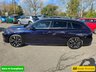USED 2023 23 PEUGEOT 508 SW Blue 1.2 PureTech GT Euro 6 Estate, 43,200 miles, ULEZ compliant, Automatic, A/C, Bluetooth, Sat nav, F&R sensors, CarPlay/Android Auto and much more!! This 2023 Peugeot 508 SW GT is a superb example, having had only one owner from new. This stylish estate car boasts a 1.2 litre petrol engine and meets Euro 6 emission standards. It comes with a 3 month warranty for your peace of mind, and a full 12 months MOT will be provided upon purchase, ensuring its roadworthiness. Inside, you'll find the innovative Peugeot i-Cockpit featuring a Head Up Display, and the convenience of the PEUGEOT Open and Go System with keyless entry. Parking is made effort