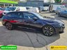 USED 2023 23 PEUGEOT 508 SW Blue 1.2 PureTech GT Euro 6 Estate, 43,200 miles, ULEZ compliant, Automatic, A/C, Bluetooth, Sat nav, F&R sensors, CarPlay/Android Auto and much more!! This 2023 Peugeot 508 SW GT is a superb example, having had only one owner from new. This stylish estate car boasts a 1.2 litre petrol engine and meets Euro 6 emission standards. It comes with a 3 month warranty for your peace of mind, and a full 12 months MOT will be provided upon purchase, ensuring its roadworthiness. Inside, you'll find the innovative Peugeot i-Cockpit featuring a Head Up Display, and the convenience of the PEUGEOT Open and Go System with keyless entry. Parking is made effort