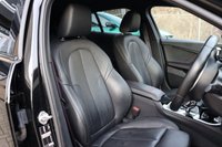 USED 2021 71 BMW 1 SERIES 128TI 2.0 5 DOOR BODYKIT 18"s HTDSEATS APPLE CARPLAY