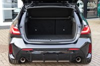 USED 2021 71 BMW 1 SERIES 128TI 2.0 5 DOOR BODYKIT 18"s HTDSEATS APPLE CARPLAY