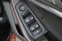 USED 2021 71 BMW 1 SERIES 128TI 2.0 5 DOOR BODYKIT 18"s HTDSEATS APPLE CARPLAY