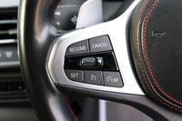 USED 2021 71 BMW 1 SERIES 128TI 2.0 5 DOOR BODYKIT 18"s HTDSEATS APPLE CARPLAY