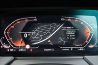 USED 2021 71 BMW 1 SERIES 128TI 2.0 5 DOOR BODYKIT 18"s HTDSEATS APPLE CARPLAY