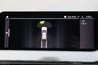 USED 2021 71 BMW 1 SERIES 128TI 2.0 5 DOOR BODYKIT 18"s HTDSEATS APPLE CARPLAY