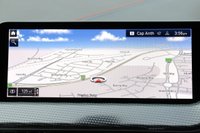 USED 2021 71 BMW 1 SERIES 128TI 2.0 5 DOOR BODYKIT 18"s HTDSEATS APPLE CARPLAY