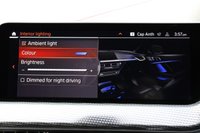 USED 2021 71 BMW 1 SERIES 128TI 2.0 5 DOOR BODYKIT 18"s HTDSEATS APPLE CARPLAY
