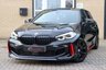 USED 2021 71 BMW 1 SERIES 128TI 2.0 5 DOOR BODYKIT 18"s HTDSEATS APPLE CARPLAY