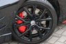 USED 2021 71 BMW 1 SERIES 128TI 2.0 5 DOOR BODYKIT 18"s HTDSEATS APPLE CARPLAY