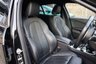 USED 2021 71 BMW 1 SERIES 128TI 2.0 5 DOOR BODYKIT 18"s HTDSEATS APPLE CARPLAY