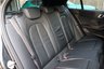 USED 2021 71 BMW 1 SERIES 128TI 2.0 5 DOOR BODYKIT 18"s HTDSEATS APPLE CARPLAY